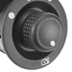 thumbnail image 4 of Interruptor de espejo exterior con función plegable, apto para Clio III, reemplazo de piezas de accesorios 8200676533 Soledad Interruptor de espejo exterior, 4 of 4