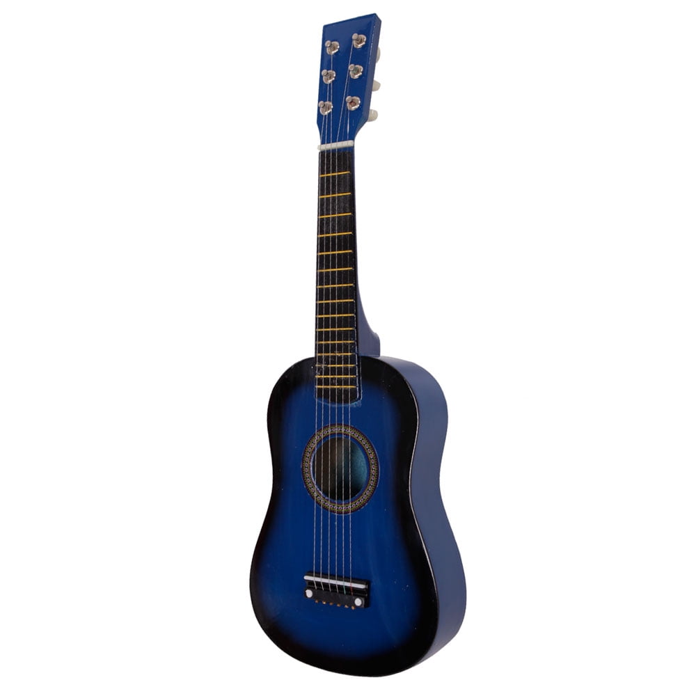 ktaxon 23 6 string