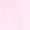 AD-Pink, variant on Inktastic Birthday Girl Panda Girls Baby T-Shirt
