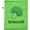 Broccoli, variant on Reusable Produce Storage Bag, Large Breathable Drawstring Bags for Fruits Vegetables Keep Food Fresh Kitchen Food Storage Bag