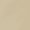 Beige, variant on SONORO KATE 7 Pieces Queen Comforter Set – Tassels Boho Bed in a Bag, All Season Bedding Set with 1 Fitted Sheet, 1 Flat Sheet, 2 Pillowcases & 2 Shams, Beige