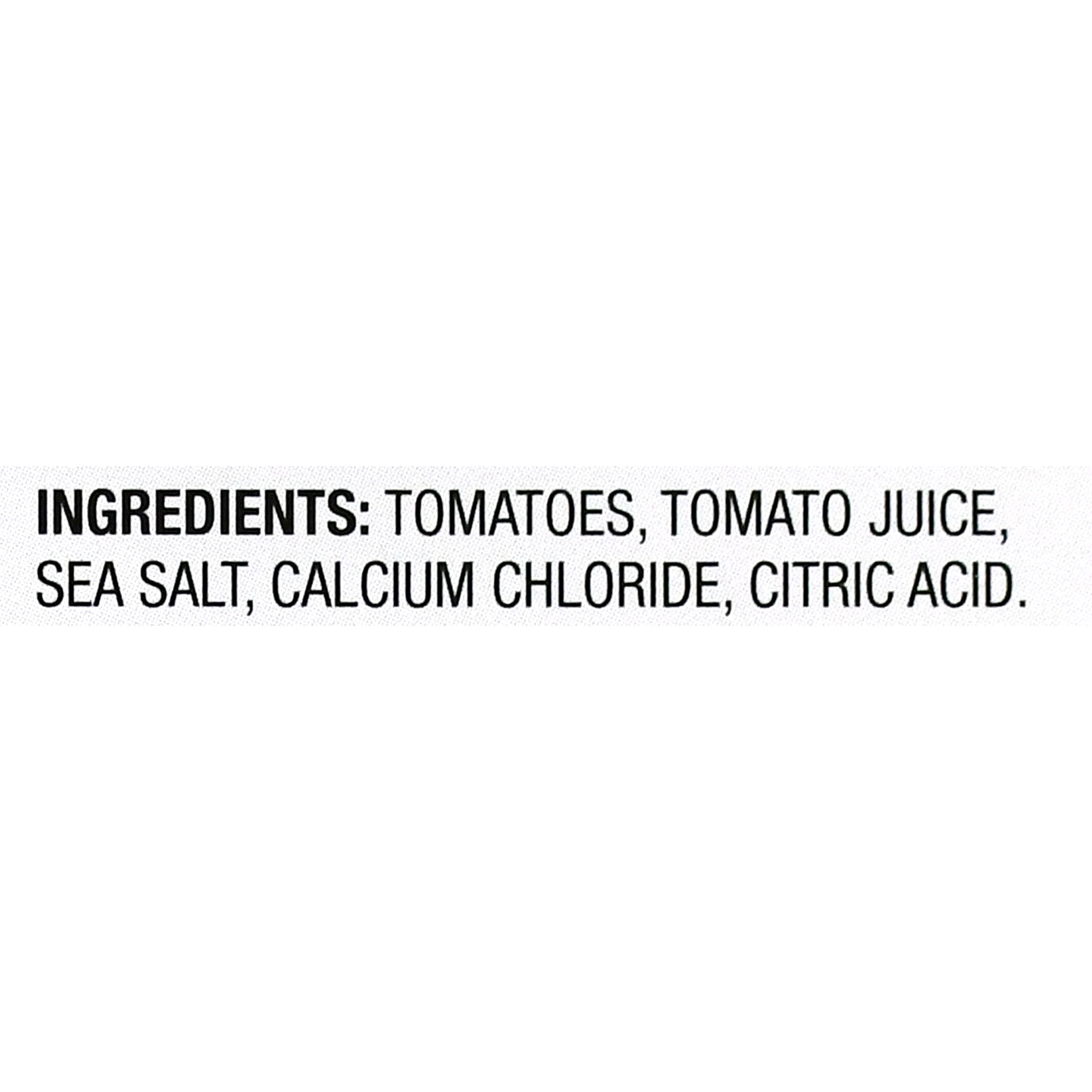 Great Value Petite Diced Tom 14.5oz 4pk