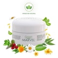 thumbnail image 4 of Bálsamo herbal Green Marvel 50 g, 4 of 4