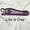 White, variant on Pregnancy Test Plus Mothers Day Women's Graphic T Shirt Tees Brisco Brands S