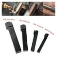 thumbnail image 3 of SER1010H11 SER1212H16/11 SER1616H16/11 SER2020K SER2525M Outil de Rotation Filetage Externe Barre de Coupe CNC Support d'Outil, Facile à Utiliser, 3 of 6