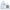 White-R178860, variant on Bailey Zimmerman BZ Camo Merch Hoodie Sweatshirt New Logo Women/Men Cosplay Pullovers Hooded Longsleeve