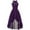 Purple, variant on Formal Dresses for WomenĂ¯Â¼ÂŒBlue DressĂ¯Â¼ÂŒFormal Dresses for WomenĂ¯Â¼ÂŒWomens DressesĂ¯Â¼ÂŒ Dress Navy L