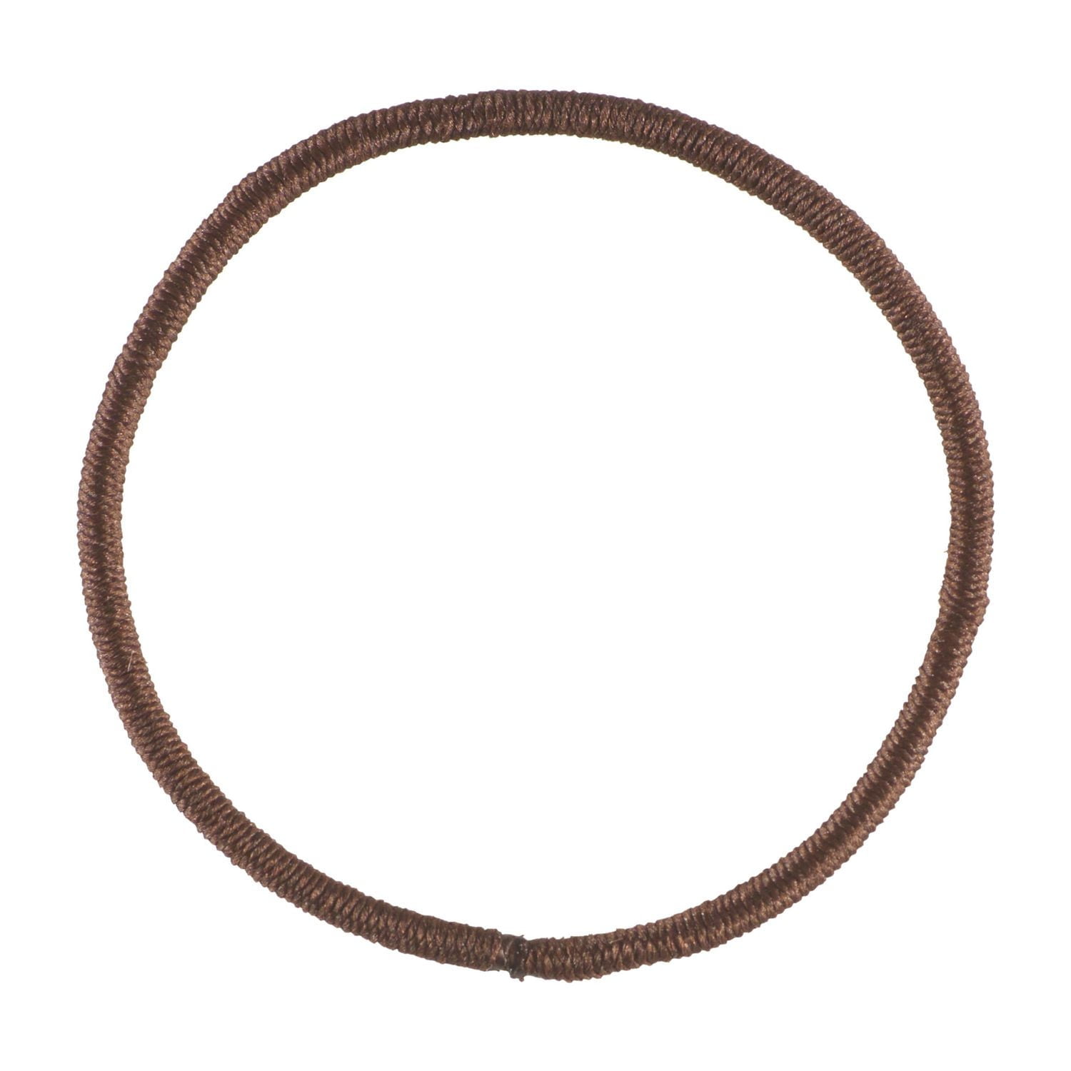 Goody Ouchless no Metal Elastics - 30Ct, Goody Elastics