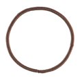 thumbnail image 3 of Goody Ouchless no Metal Elastics - 30Ct, 3 of 5