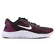 thumbnail image 1 of Tenis Deportivos Nike Mujer AA7408012 Morado 22.5 cm Flex Runner, 1 of 3