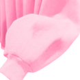 thumbnail image 4 of Oversized Sweatshirts for Women Fall Fashion Solid Loose Comfy Sweatshirts Long Sleeve V Neck Pullover Tops Fall Outfits for Women 2026, 4 of 6