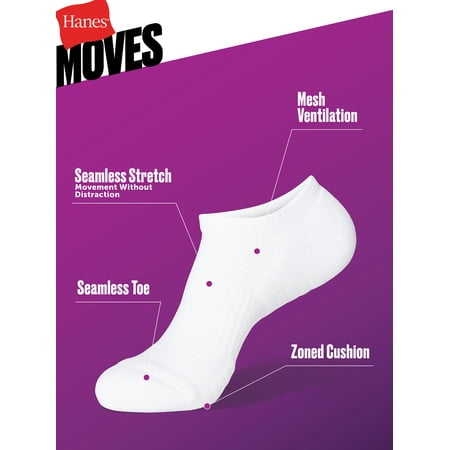Image not found