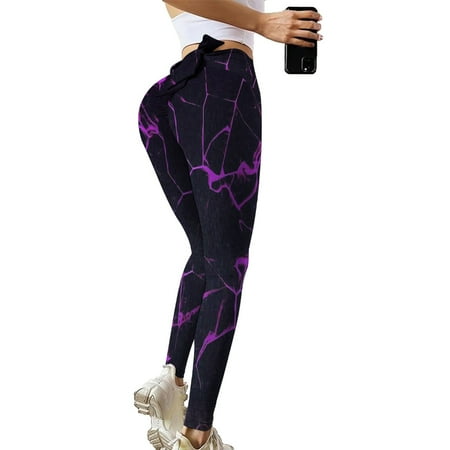 

Premium 2023 Gifts Women Printing High Waist Stretch Strethcy Fitness Leggings Yoga Pants
