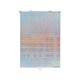 thumbnail image 2 of Parasol universal Strade Fareast Limited para ventana lateral de coche Plateado 15,7x23,6 pulgadas, 2 of 8