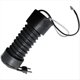thumbnail image 5 of Para V12 V12Pro V16 T10 T20 T30 T30 Accesorio de Repuesto para Cepillo de Piso de Aspiradora Manguera de Cepillo de Piso, 5 of 5