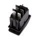 thumbnail image 5 of Interruptor De Barra De 12v Impermeable 20a De De Llevó Barco Del Coche Soledad Conmutador de palanca de la automoción, 5 of 9
