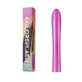thumbnail image 2 of Upgraded 2026 Long-lasting Waterproof Mascara That Thickening And Curling Lashes Colorful Mascara, 2 of 6
