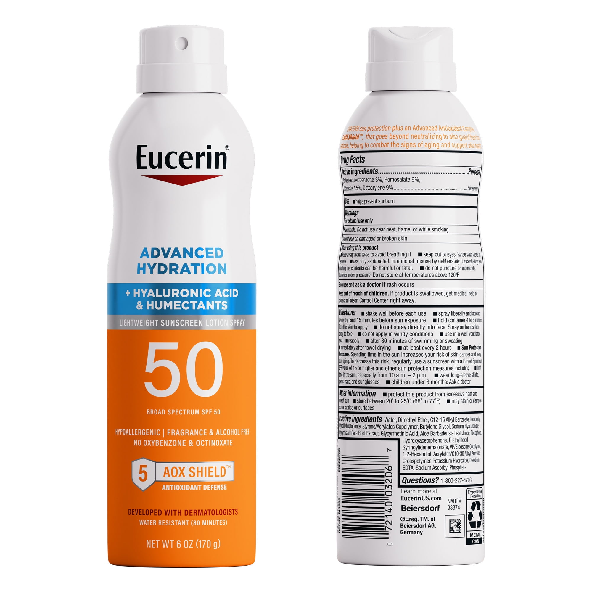 6/2 お値下げ☆PROTECTING DAY CREAM SPF 50+ s-l1200.jpg