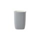 thumbnail image 4 of Mouthwash Cup Nordic Solid Color Couple Toothbrush Cup Home with Handle Drinking Water Dormitory Student Home Bathroom Cup, 4 of 4