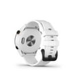 thumbnail image 2 of Montre intelligent de golf GPS Garmin Approach S12, 2 of 7
