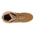 thumbnail image 4 of BOTINES TORRENTE HOMBRE IRIS31 SIMIPIEL AMARILLO, 4 of 4