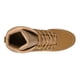 thumbnail image 4 of BOTINES TORRENTE HOMBRE IRIS31 SIMIPIEL AMARILLO, 4 of 4