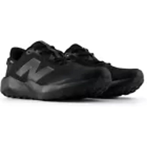 New Balance Men's Dynasoft Nitrel V6 Gore-tex Trail Running Shoe