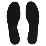 Unisex Felt Insole
