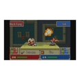 thumbnail image 6 of Fire Emblem Warriors - Nintendo Switch, 6 of 8