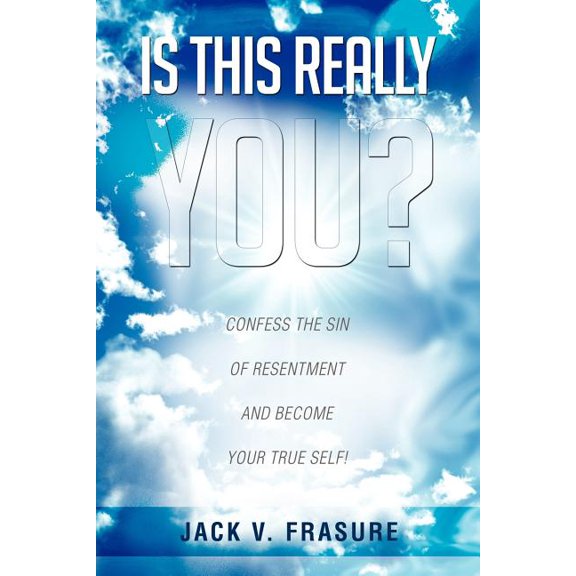 Is This Really You?, (Paperback)