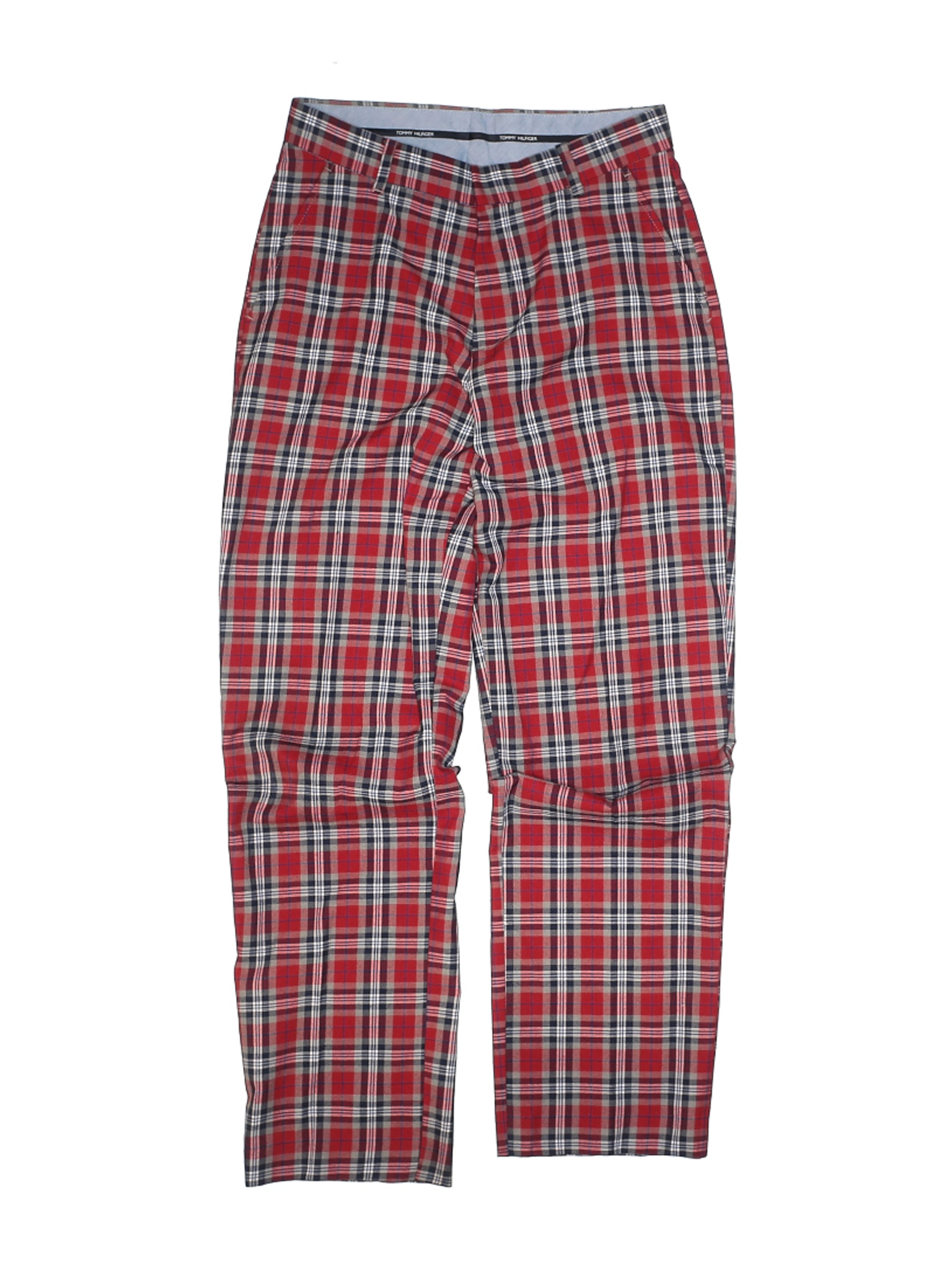 boys size 16 dress pants