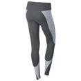 thumbnail image 2 of Nike Womens W NK PWR LGND TGHT HI RS CONTR, 2 of 2