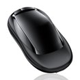 View all media