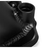 Holley EFI 820062 Engine Intake Manifold