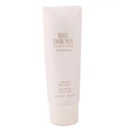 White Diamonds Ladies 6.8 oz Body Lotion