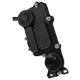 thumbnail image 5 of Tapa de Válvulas del Motor, Ventilación del Cárter, Trampa de Enfriador de Aceite 31480754 para 2.0 Petrol XC40/EX40/EC40 S90 V90 VA2248164, 5 of 5