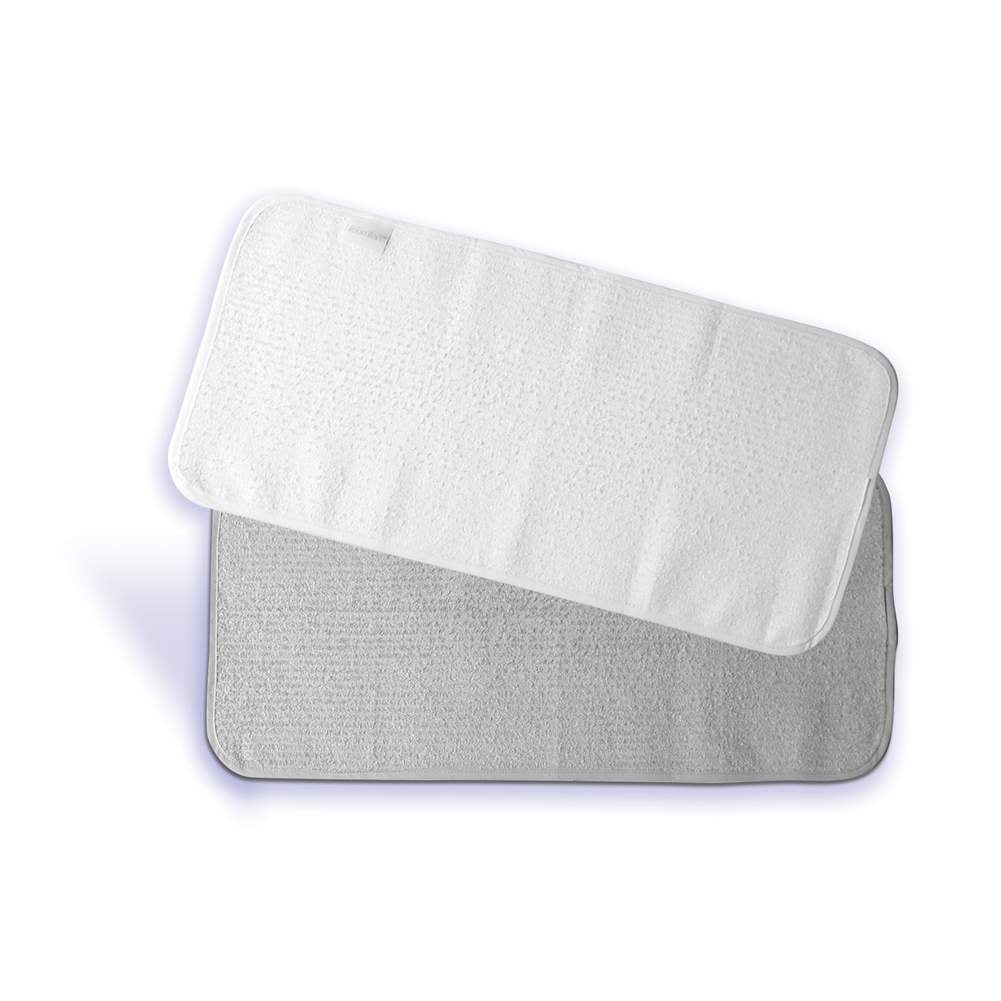 icomfort changing pad