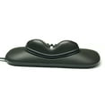 thumbnail image 3 of UTK Cervical Support Traction Apparatus 5 Control Settings w/ Remote, Black, 3 of 12