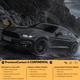 thumbnail image 3 of Llanta 215/45 R18 89v Fr Premium Contact 6 Continental, 3 of 11