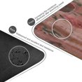 thumbnail image 3 of BZSMCE Yoga Mat Women Tea Set with Roses Fitness Mat, 3 of 9