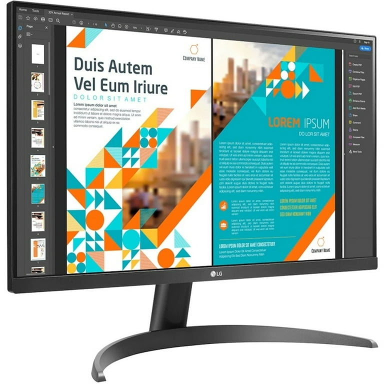 【美品】LG 24インチモニター 24QP500-B WQHD IPS Amazon.co.jp: 【Amazon.co.jp 限定】LG フレームレス モニター