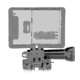 thumbnail image 5 of Shockproof Carrying Case for GoPro Hero 4/3 Action Cameras: Waterproof & Protective in Matte Black Design, 5 of 5