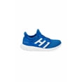thumbnail image 2 of Tenis Azul para Hombre Mundo Terra Para Correr, 2 of 2