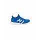thumbnail image 3 of Tenis Azul para Hombre Mundo Terra Para Correr, 3 of 3