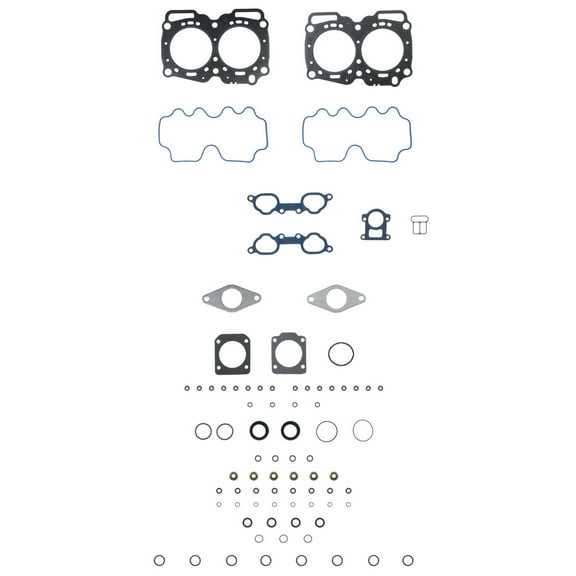 FEL-PRO HS 9854 PT-1 Head Gasket Set