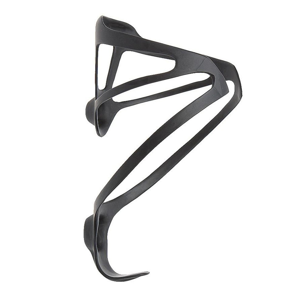 Carbon Bottle Cage MTB/Road Water Bottle Cages Bicycle Bottle Holder