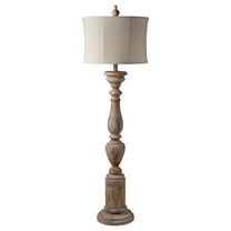 Windsor 60" Floor Lamp