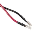 thumbnail image 4 of Kit Cerradura Switch Completo Moto Fz16 Leiruki, 4 of 4