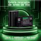 thumbnail image 2 of Neewer Lp-e6n 2pcs Cargador Para Canon 5d 6d, 2 of 5