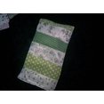 thumbnail image 6 of Quilted Mug Rug, 6 of 6